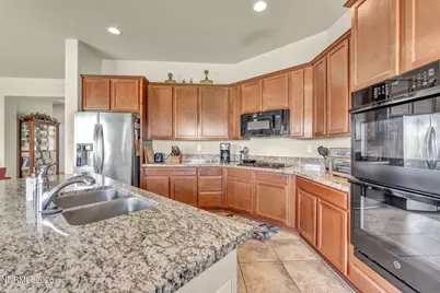 357 Bayhill Circle, Dayton, NV 89403 - Photo 77