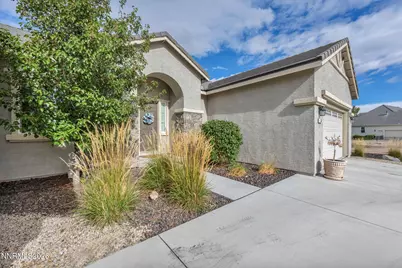 357 Bayhill Circle, Dayton, NV 89403 - Photo 19