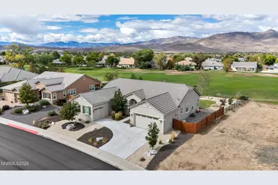 357 Bayhill Circle, Dayton, NV 89403 - Photo 35