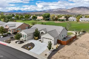 357 Bayhill Cir, Dayton, NV 89403 - Photo 35