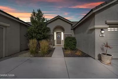 357 Bayhill Circle, Dayton, NV 89403 - Photo 3