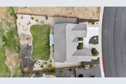 357 Bayhill Circle, Dayton, NV 89403 - Photo 47