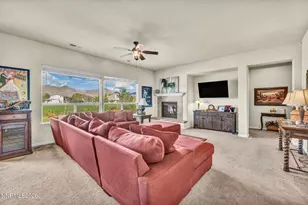 357 Bayhill Cir, Dayton, NV 89403 - Photo 69