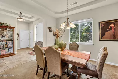 357 Bayhill Circle, Dayton, NV 89403 - Photo 65