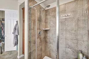 357 Bayhill Cir, Dayton, NV 89403 - Photo 63