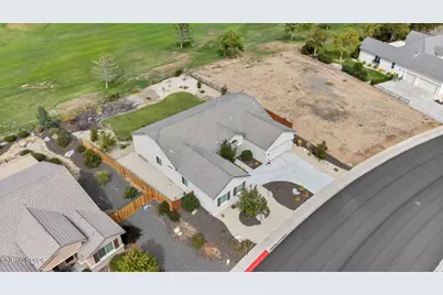 357 Bayhill Circle, Dayton, NV 89403 - Photo 43