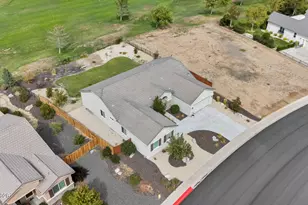 357 Bayhill Cir, Dayton, NV 89403 - Photo 43