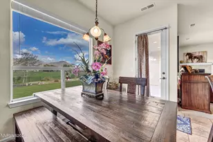 357 Bayhill Cir, Dayton, NV 89403 - Photo 79