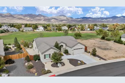 357 Bayhill Circle, Dayton, NV 89403 - Photo 37