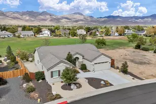 357 Bayhill Cir, Dayton, NV 89403 - Photo 37