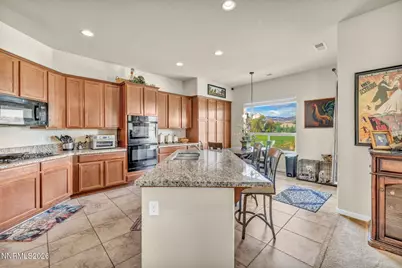 357 Bayhill Circle, Dayton, NV 89403 - Photo 75