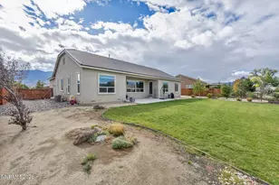 357 Bayhill Cir, Dayton, NV 89403 - Photo 21