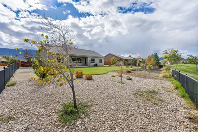 357 Bayhill Circle, Dayton, NV 89403 - Photo 29