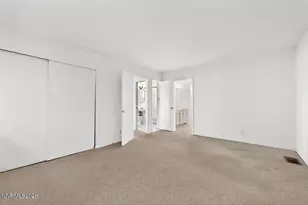 3325 Susileen Dr, Reno, NV 89509 - Photo 15