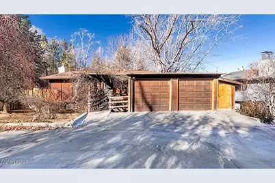 3325 Susileen Drive, Reno, NV 89509 - Photo 5