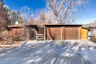 3325 Susileen Dr, Reno, NV 89509 - Photo 5