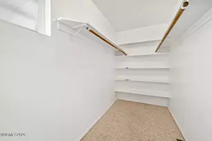 3325 Susileen Dr, Reno, NV 89509 - Photo 19