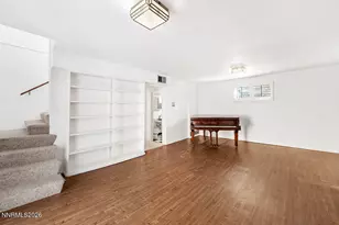 3325 Susileen Dr, Reno, NV 89509 - Photo 23