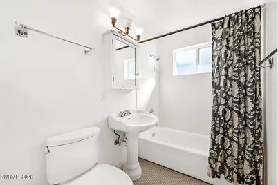 3325 Susileen Drive, Reno, NV 89509 - Photo 17