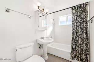 3325 Susileen Dr, Reno, NV 89509 - Photo 17