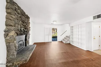 3325 Susileen Drive, Reno, NV 89509 - Photo 21