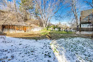 3325 Susileen Dr, Reno, NV 89509 - Photo 3