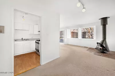 3325 Susileen Drive, Reno, NV 89509 - Photo 11