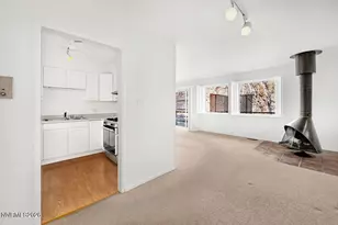 3325 Susileen Dr, Reno, NV 89509 - Photo 11