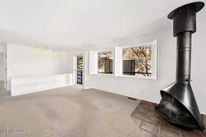 3325 Susileen Drive, Reno, NV 89509 - Photo 13