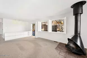 3325 Susileen Dr, Reno, NV 89509 - Photo 13