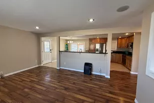 1362 Kodac Ave, Winnemucca, NV 89445 - Photo 5