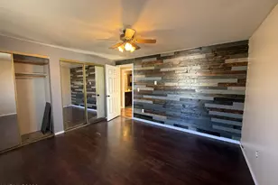 1362 Kodac Ave, Winnemucca, NV 89445 - Photo 15