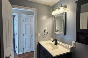 1362 Kodac Ave, Winnemucca, NV 89445 - Photo 17