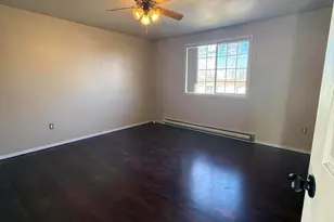 1362 Kodac Ave, Winnemucca, NV 89445 - Photo 13