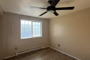 1362 Kodac Ave, Winnemucca, NV 89445 - Photo 11