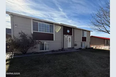 1362 Kodac Avenue, Winnemucca, NV 89445 - Photo 1