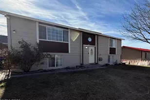 1362 Kodac Ave, Winnemucca, NV 89445 - Photo 1