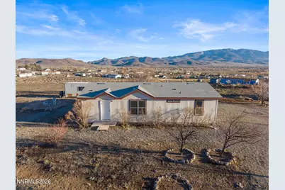 208 Julie Way, Dayton, NV 89403 - Photo 49