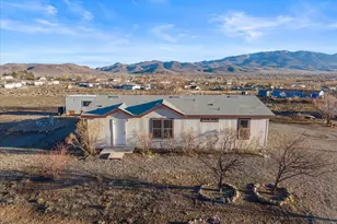 208 Julie Way, Dayton, NV 89403 - Photo 49