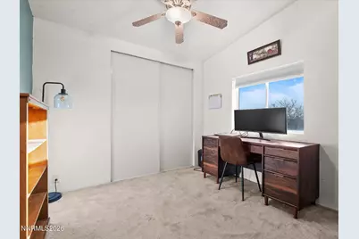 208 Julie Way, Dayton, NV 89403 - Photo 35