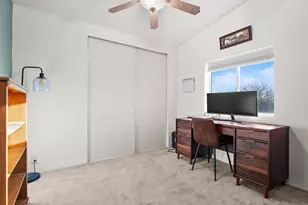 208 Julie Way, Dayton, NV 89403 - Photo 35