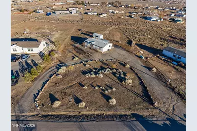 208 Julie Way, Dayton, NV 89403 - Photo 7