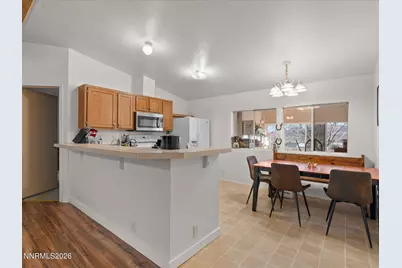 208 Julie Way, Dayton, NV 89403 - Photo 13