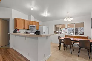 208 Julie Way, Dayton, NV 89403 - Photo 13