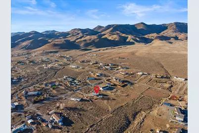 208 Julie Way, Dayton, NV 89403 - Photo 11