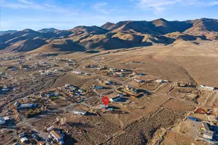 208 Julie Way, Dayton, NV 89403 - Photo 11