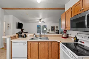 208 Julie Way, Dayton, NV 89403 - Photo 19