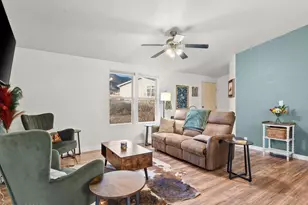 208 Julie Way, Dayton, NV 89403 - Photo 25