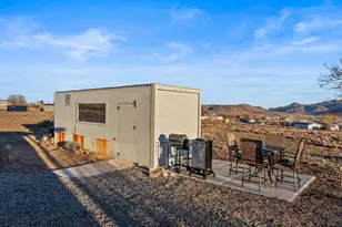 208 Julie Way, Dayton, NV 89403 - Photo 41