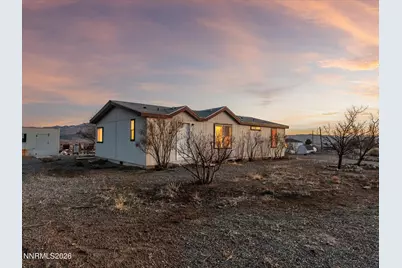 208 Julie Way, Dayton, NV 89403 - Photo 5
